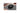 Keychron Gaming-Maus M3 Wireless Black 4000 Hz No RGB