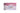 Keychron Gaming-Maus M3 Wireless White