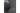 Keychron Gaming-Tastatur Q1 HE Carbon Black QMK Magnetic Switch
