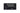 Keychron Gaming-Tastatur Q1 HE Carbon Black QMK Magnetic Switch