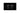 Keychron Gaming-Tastatur Q11 Black QMK Brown Switch