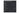 Keychron Gaming-Tastatur Q11 Black QMK Red Switch