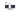 Keychron Gaming-Tastatur Q11 Black QMK Brown Switch