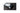 Keychron Gaming-Tastatur Q10 Max Black QMK Red Switch
