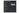Keychron Gaming-Tastatur Q10 Max Black QMK Red Switch