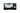 Keychron Gaming-Tastatur Q3 Max Black QMK Brown Switch