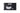 Keychron Gaming-Tastatur Q3 Max Black QMK Red Switch