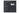 Keychron Gaming-Tastatur Q3 Max Black QMK Brown Switch
