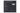 Keychron Gaming-Tastatur Q1 Max Black QMK Red Switch