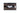 Keychron Gaming-Tastatur Q1 Max Black QMK Red Switch