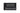 Keychron Gaming-Tastatur V5 Max Black Brown Switch