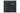 Keychron Gaming-Tastatur V3 Max Black Brown Switch