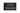 Keychron Gaming-Tastatur V3 Max Black Brown Switch