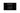 Keychron Gaming-Tastatur K8 QMK Version 2 Brown Switch