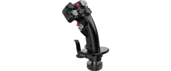 MOZA Racing Add-On MH16 GRIP