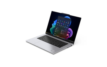 Lenovo Notebook ThinkPad X9-15 Gen 1 Copilot+ PC (Intel)