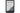 PocketBook eReader Verse Pro Color Stormy Sea