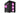 Erazer Gaming PC Tank X15 (MD340129)