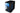Erazer Gaming PC Tank X15 (MD340129)