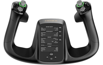 MOZA Racing Joystick MFY YOKE