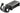 MOZA Racing Joystick MFY YOKE