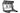 MOZA Racing Add-On CRP2 Inversion Kit