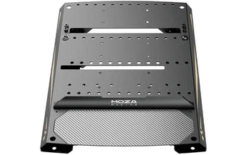 MOZA Racing Add-On mBooster Base Plate