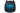 Samsung Musik-System Sound Tower MX-ST50F Schwarz