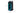 Samsung Musik-System Sound Tower MX-ST50F Schwarz
