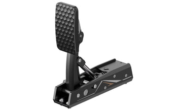 MOZA Racing CRP2 Kupplungspedal