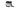 MOZA Racing Add-On CRP2 Inversion Kit