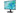 Acer Monitor Vero B247YGbmiqprzx 23.8 , 1920 x 1080 (Full HD)