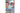 Capcom Monster Hunter Stories 3 (Code in a Box)