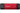 Kingston Externe SSD Dual Portable 2000 GB