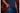 Kingston Externe SSD Dual Portable 2000 GB