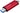 Kingston Externe SSD Dual Portable 1024 GB