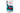 Kingston Externe SSD Dual Portable 1024 GB