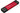 Kingston Externe SSD Dual Portable 1024 GB