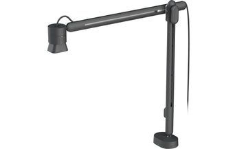 Logitech Webcam Reach