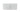 Kensington Dockingstation SD5000T5 EQ Thunderbolt 5 Triple 4K 140 W PD