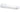 Paulmann LED Wandleuchte Lucille, Weiss