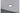 Paulmann LED Panel Atria Shine, Schwarz