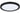 Paulmann LED Panel Atria Shine, Schwarz