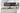 NEOMOUNTS Monitorarm DS60-600BL2 bis 8 kg – Schwarz