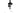 NEOMOUNTS Monitorarm DS60-600BL2 bis 8 kg – Schwarz