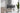 NEOMOUNTS Monitorarm DS60-600BL2 bis 8 kg – Schwarz