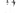 NEOMOUNTS Monitorarm DS60-600BL2 bis 8 kg – Schwarz