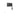NEOMOUNTS Monitorarm DS60-600BL1 bis 8 kg – Schwarz