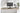 NEOMOUNTS Monitorarm DS60-600BL1 bis 8 kg – Schwarz