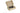NEOMOUNTS Monitorarm DS65S-950BL2 bis 11 kg – Schwarz